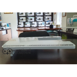 Приставной столик Chayka для моделей New Wave 4270/New Wave 3005