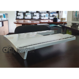 Приставной столик Chayka для моделей New Wave 4270/New Wave 3005