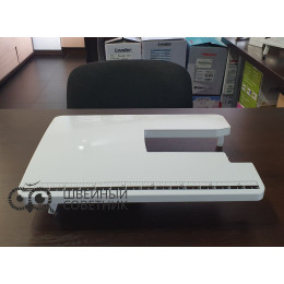 Приставной столик Chayka для моделей New Wave 4270/New Wave 3005