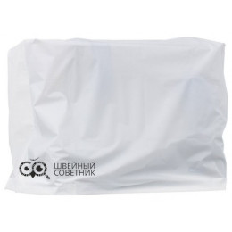 Швейная машина Chayka Art 55