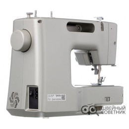 Швейная машина Chayka Art 55