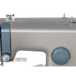 Швейная машина Chayka Art 55