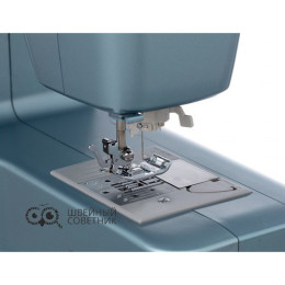 Швейная машина Chayka Art 75