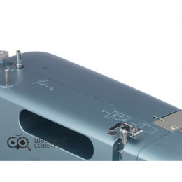 Швейная машина Chayka Art 75