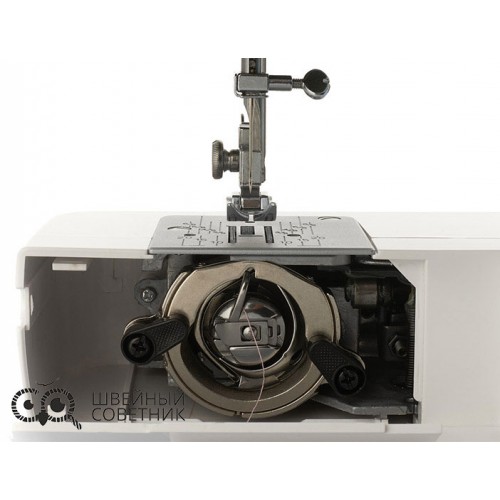 Швейная машина Chayka Чайка 210 в Минске