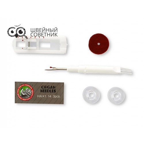 Швейная машина Chayka Чайка 210 в Минске