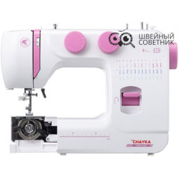 Швейная машина Chayka 2250