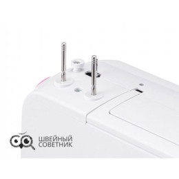 Швейная машина Chayka 2250