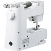 Швейная машина Chayka EasyStitch 22 в Минске