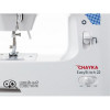 Швейная машина Chayka EasyStitch 22 в Минске