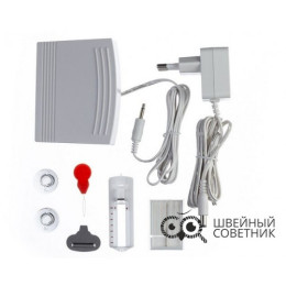 Швейная машина Chayka EasyStitch 22