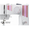 Швейная машина Chayka HandyStitch 33 в Минске