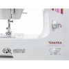 Швейная машина Chayka HandyStitch 33 в Минске