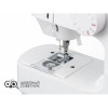Швейная машина Chayka HandyStitch 33 в Минске