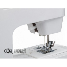 Швейная машина Chayka HandyStitch 33