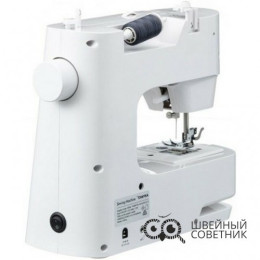 Швейная машина Chayka HandyStitch 33