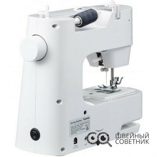 Швейная машина Chayka HandyStitch 33 в Минске