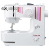 Швейная машина Chayka HandyStitch 33 в Минске
