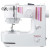 Швейная машина Chayka HandyStitch 33