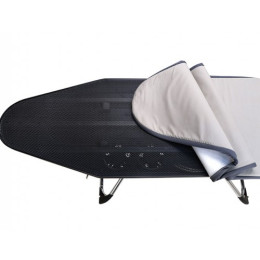 Гладильная доска Chayka IS-3600