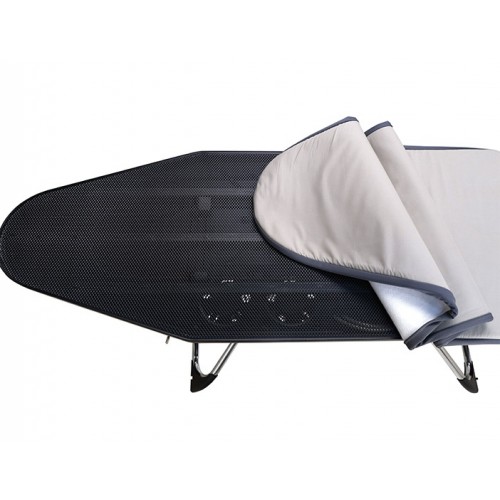 Гладильная доска Chayka  IS-3600 в Минске