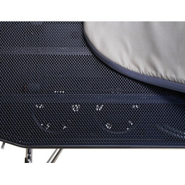 Гладильная доска Chayka IS-3600