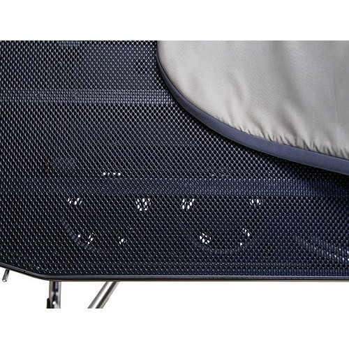 Гладильная доска Chayka  IS-3600 в Минске