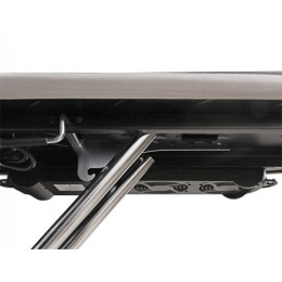 Гладильная доска Chayka IS-3600