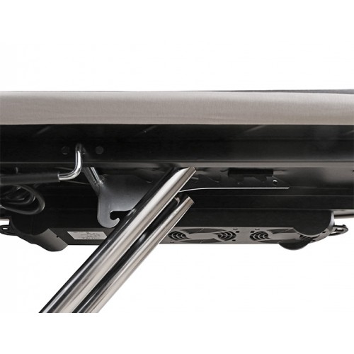 Гладильная доска Chayka  IS-3600 в Минске