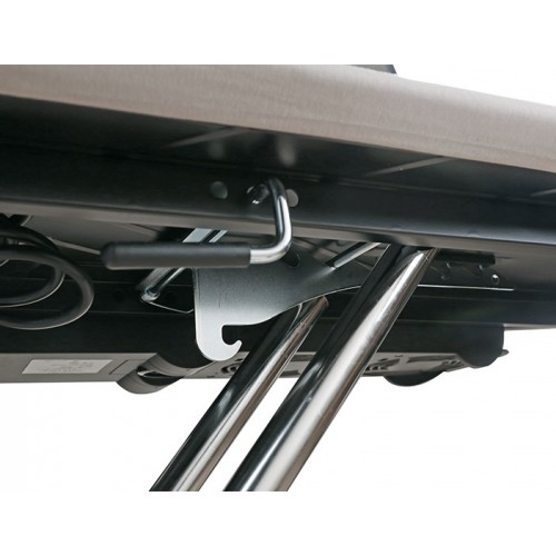 Гладильная доска Chayka  IS-3600 в Минске