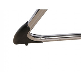 Гладильная доска Chayka IS-3600