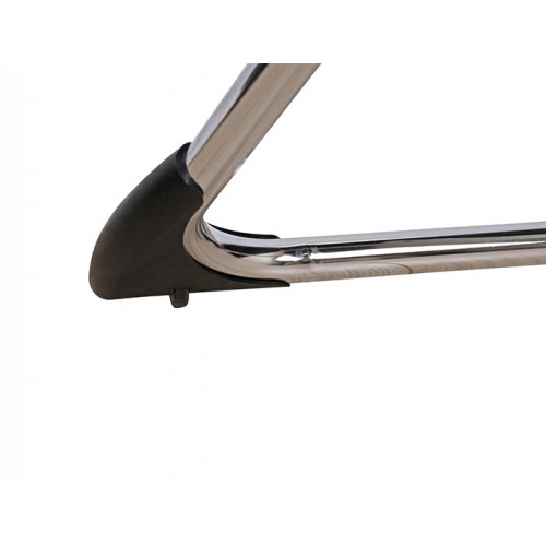 Гладильная доска Chayka  IS-3600 в Минске