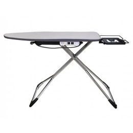 Гладильная доска Chayka IS-3600