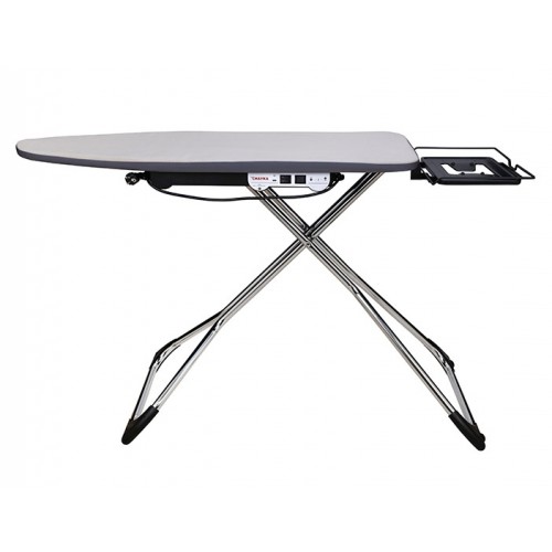 Гладильная доска Chayka  IS-3600 в Минске