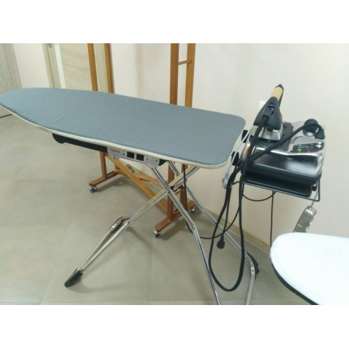 Гладильная доска Chayka  IS-3600 в Минске