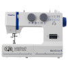 Швейная машина Chayka MasterStitch 111 в Минске