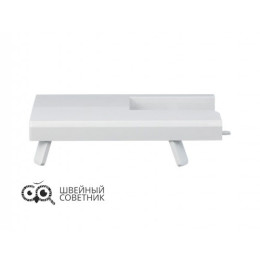 Швейная машина Chayka MasterStitch 111