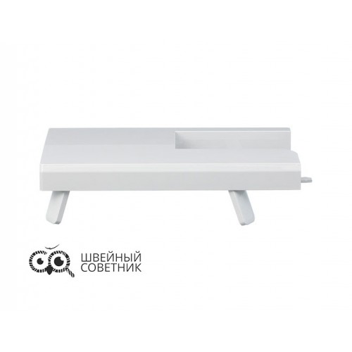 Швейная машина Chayka MasterStitch 111 в Минске