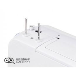 Швейная машина Chayka New Wave 1405