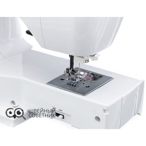 Швейная машина Chayka New Wave 4270 в Минске