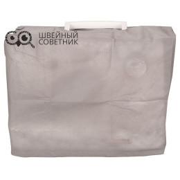 Швейная машина Chayka New Wave 760