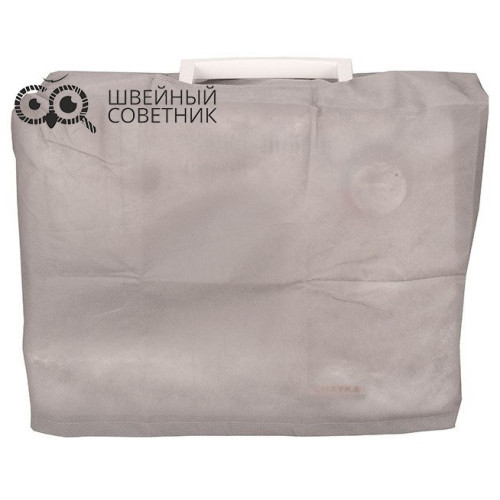 Швейная машина Chayka New Wave 760  в Минске