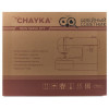 Швейная машина Chayka New Wave 877 в Минске