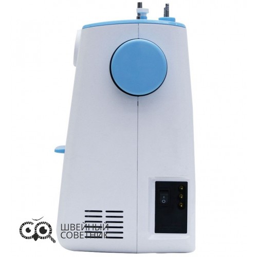 Швейная машина Chayka New Wave 999  в Минске