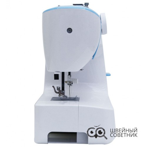 Швейная машина Chayka New Wave 999  в Минске