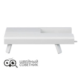 Швейная машина Chayka Power100