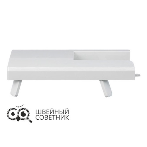 Швейная машина Chayka Power100 в Минске