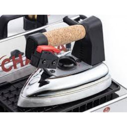 Парогенератор с утюгом Chayka Profi-2