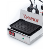 Парогенератор с утюгом Chayka Profi-2 в Минске