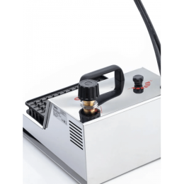 Парогенератор с утюгом Chayka Profi-2